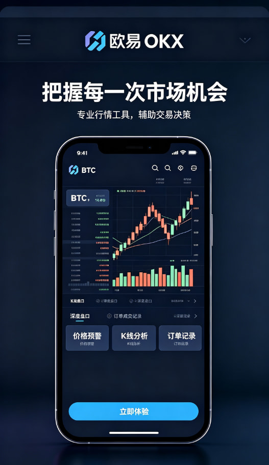 欧交易所官网入口知识配图